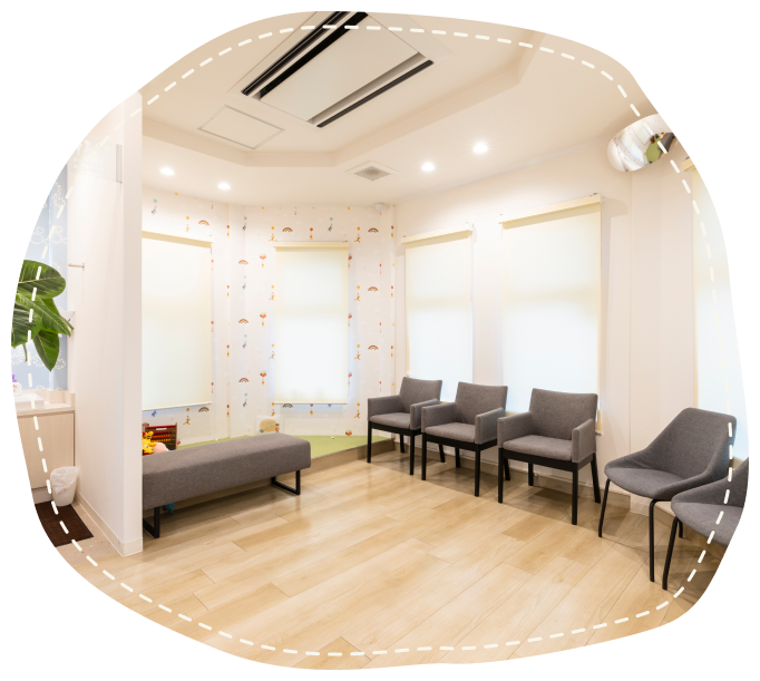 精密な治療のための先進設備