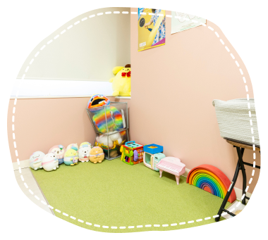 精密な治療のための先進設備