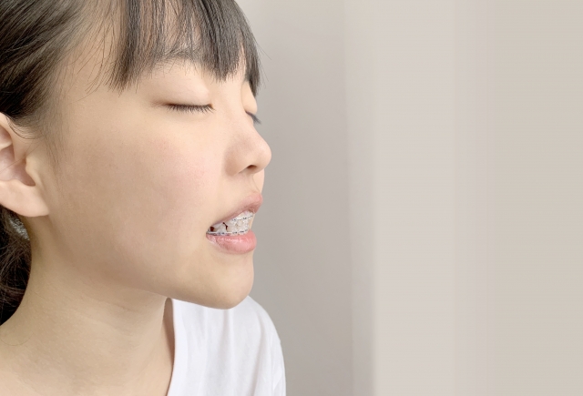 【小倉北区】小児矯正は本当に必要？判断の目安と考え方を解説